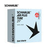 Schwalbe-Röhre #19l-ap 54 65-622 sv40