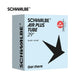 Schwalbe-Röhre #19l-ap 54 65-622 sv40