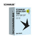 Schwalbe Schlauch #19l-el 54 75-584 622 av40