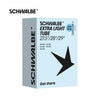 Schwalbe-Röhre #19-el 40 62-584 635 scv40