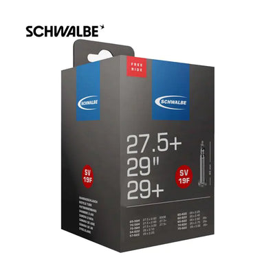 Schwalbe Rohr Nr. 19 F 54 75-584 622 SV 60 mm
