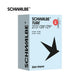 Schwalbe SV19L 29x2,10-3,00 (54 75-584 635) FV 40 mm 10465863