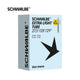 Schwalbe Schlauch #19l-el 54 75-584 622 SV60