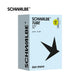 Schwalbe-Röhre #1s 45° 32 40-203 AV40