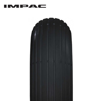 Impac Außenreifen 200x50 (50-94) IS-300 schwarz