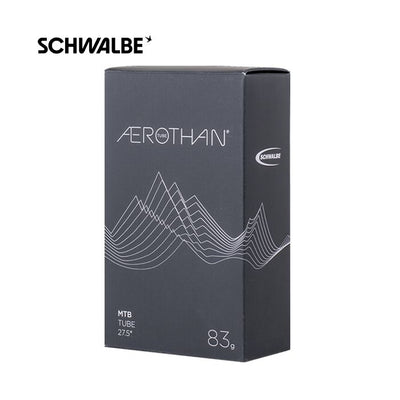 Schwalbe Innenrohr Aerothan FV SV21E 54 62-584 IB SV 40 mm (1.)