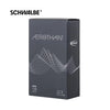 Schwalbe Innenrohr Aerothan FV SV21E 54 62-584 IB SV 40 mm (1.)