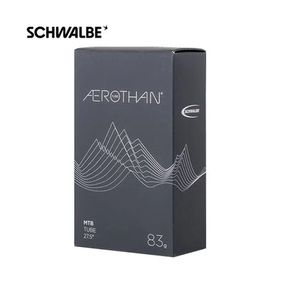 Schwalbe Innenrohr Aerothan FV SV21E 54 62-584 IB SV 40 mm (1.)