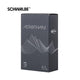 Schwalbe Innenrohr Aerothan FV SV21E 54 62-584 IB SV 40 mm (1.)