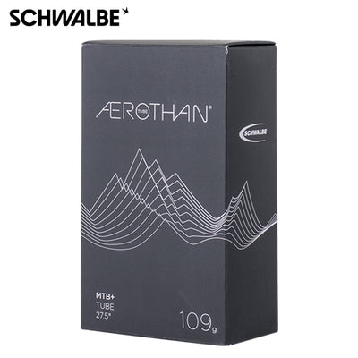 Schwalbe Innenrohr Aerothanfv SV21FE 62 75-584 IB SV 40 mm (1.)