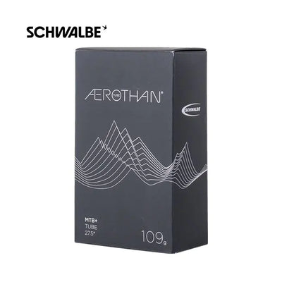 Schwalbe Innenrohr Aerothanfv SV21FE 62 75-584 IB SV 40 mm (1.)