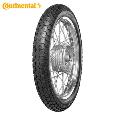 Kontinental Tire 19-2.25 23-2.25 Conti Kks10
