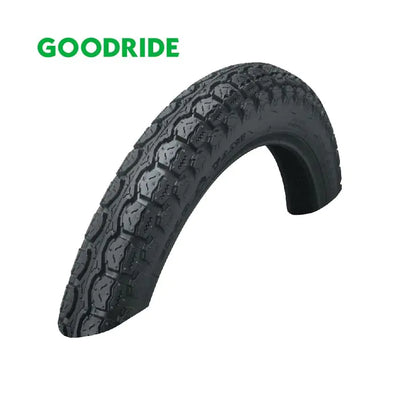 Goodride 2 1 4-16 h-675 tt 38j schwarz g302008