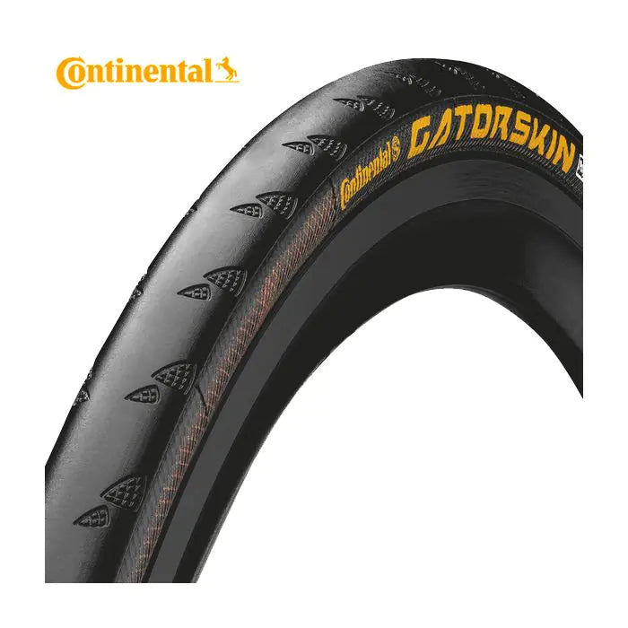 Kontinentaler Conti-Reifen Gaterkin 23-622 B B