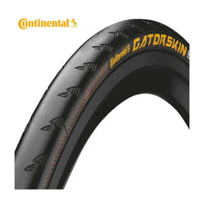 Kontinentaler Conti-Reifen Gaterkin 23-622 B B