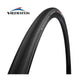 Vredestein 23-622 Fortezza Duralite Black Fold 28548