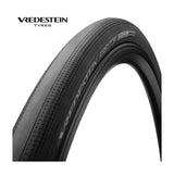 Vredestein 23-622 Freccia Tricomp Black Fold 28841 - afbeelding 1
