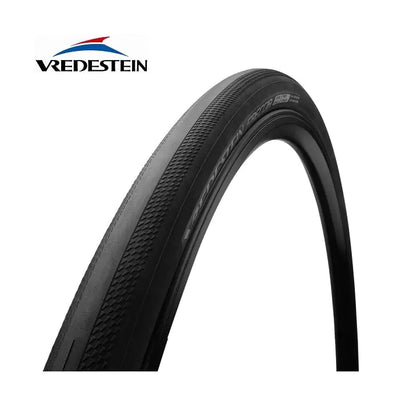 Vredestein 23-622 Freccia Tricomp Black Fold 28841
