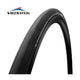 Vredestein - Fortezza Senso All Weather 700x23c