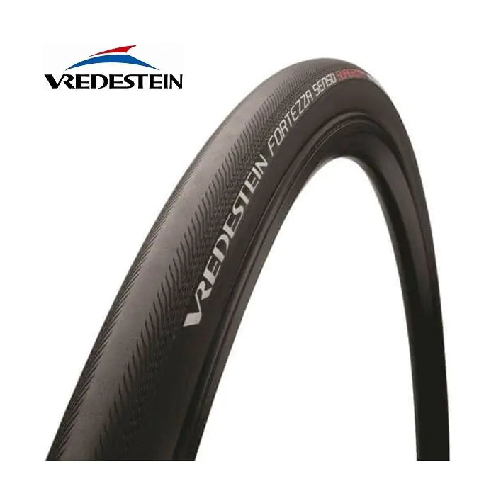 Vredestein - Fortezza Senso Superiore 700x23c