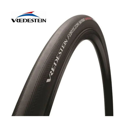 Vredestein - Fortezza Senso Superiore 700x23c