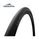 Vredestein 23-622 Fortezza Senso Xtreme Weather Black Fold 28740