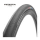 Vredestein - Superpasso 700x23c schwarz