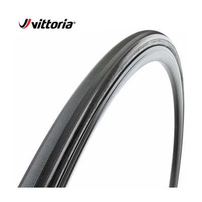 Vittoria 24-622 Corsa SR 320 TPI schwarz klappbar