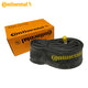 Continental 200 225 250-17 AV gerade 34g 0181601