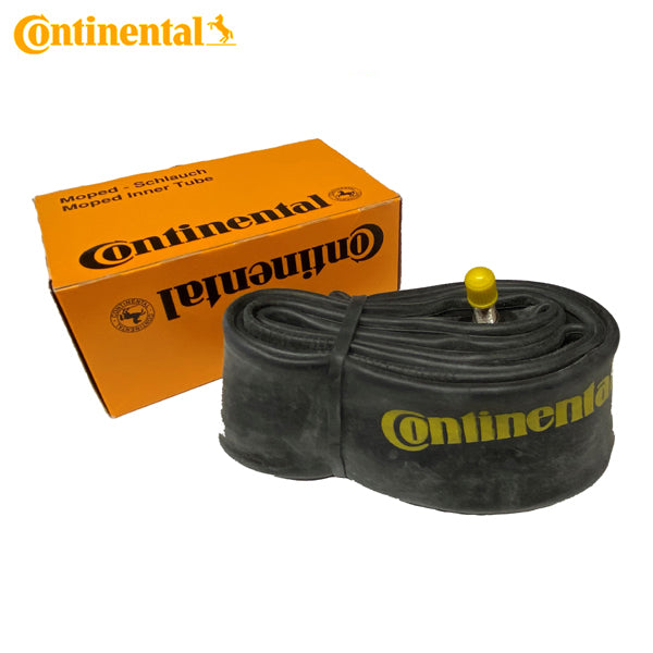 Continental Innenrohr 19-2.00 2.25 2.50 AV