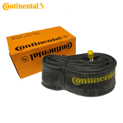 Continental Innenrohr 19-2.00 2.25 2.50 AV
