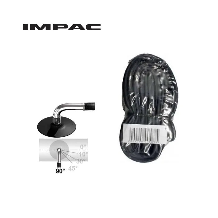 Impac 250-8 av 90 90 abgewinkelt tr87 11250081