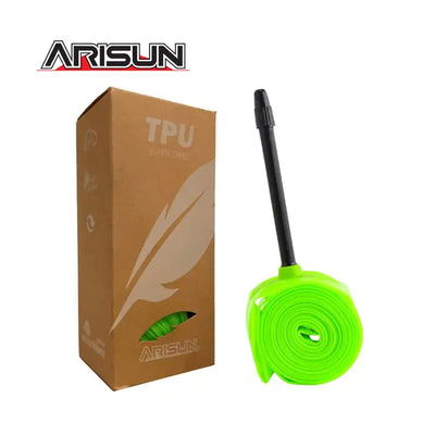 Arisun 25 28-622 TPU-Schlauch fv 60 mm 35 g ay120901 g
