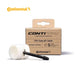 Kontinentaler Innenrohr 28 TPU