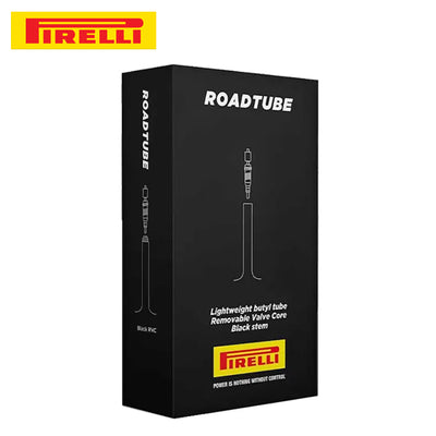 Pirelli 23 30-622 fv 60mm leicht 3702600