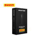 Pirelli 23 30-622 fv 60mm leicht 3702600