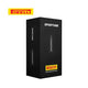 Pirelli 23 30-622 fv 60mm 4221500
