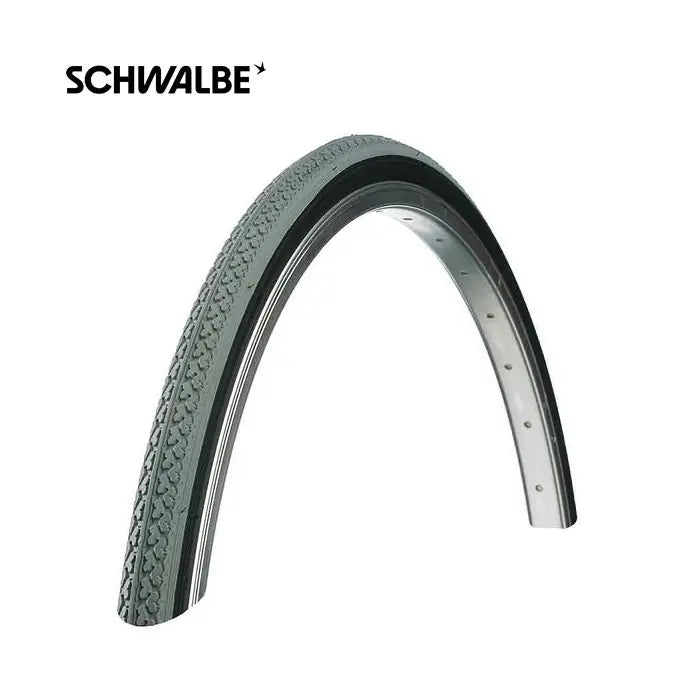 CST 24x1,00 (25-540) HS-228 K-Guard grau-schwarz 10620263cs