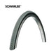 CST 24x1,00 (25-540) HS-228 K-Guard grau-schwarz 10620263cs