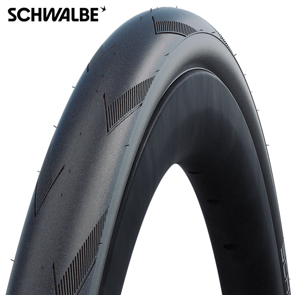 Schwalbe Reifen 27,5 Pro One