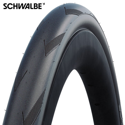 Schwalbe Reifen 27,5 Pro One
