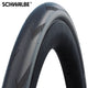 Schwalbe Reifen 27,5 Pro One