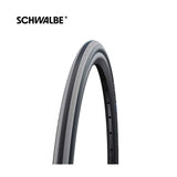 Rightrun 26 x 1,00 (25-590) HS387 - afbeelding 1