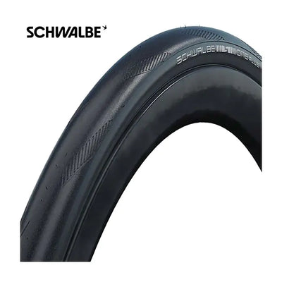 Schwalbe Reifen eins plus 700 x 25 SW falten