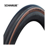 Schwalbe Tire One R-Guard 700 x 25 B Brz falten