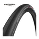 Vredestein 25-622 Fortezza Duralite Black Fold 28549
