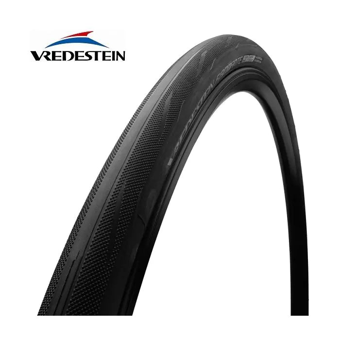 Vredestein - FiMMante 700x25cfalf