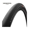 Vredestein - Fortezza Senso Xtreme Wetter 700x25c
