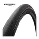 Vredestein - Fortezza Senso Xtreme Wetter 700x25c