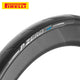Pirelli 26-622 P Zero Race 4s Techbelt Smartevo Black Fold 4203200